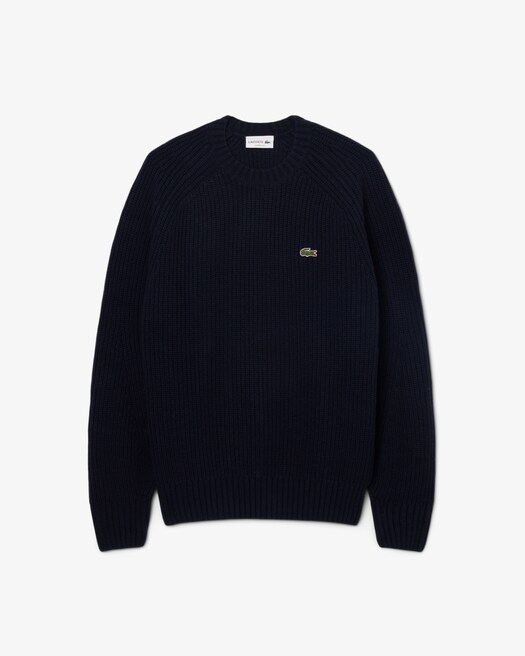 Midnight blue