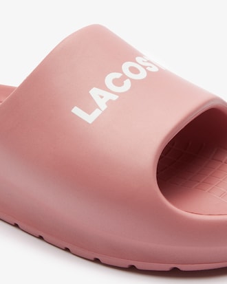 Chinelo Feminino Slide Serve 2.0