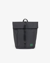 Mochila Lacoste In Motion