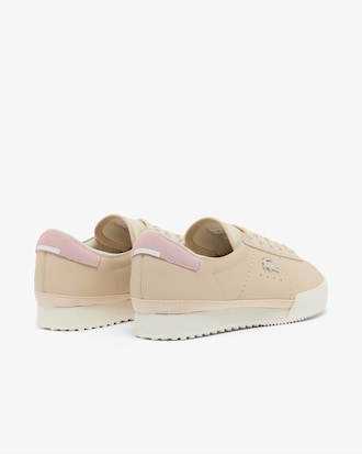 Zapatillas Aura para Mujer