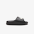BLK/OFF WHT