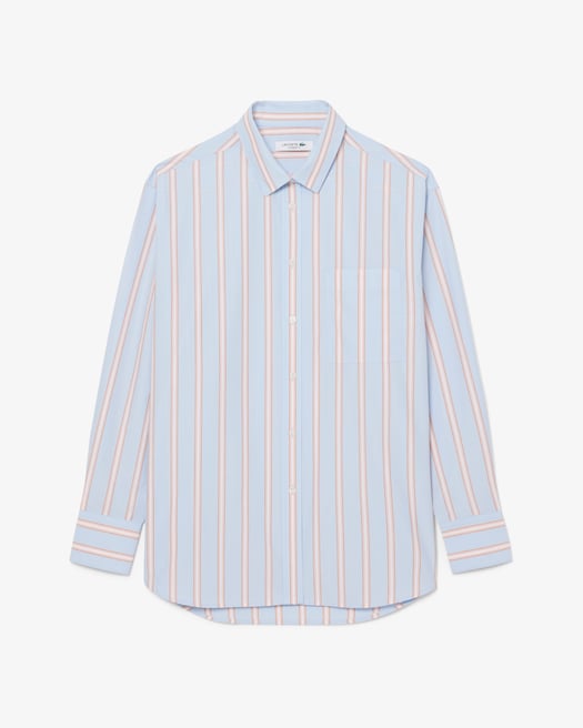 Bleu Clair / Rose / Blanc / Noir