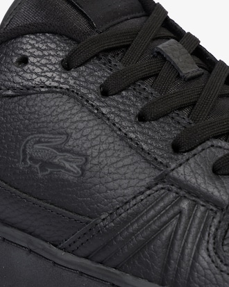 T&ecirc;nis Masculino L001 Set