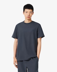 Camiseta T&eacute;cnica Commuter