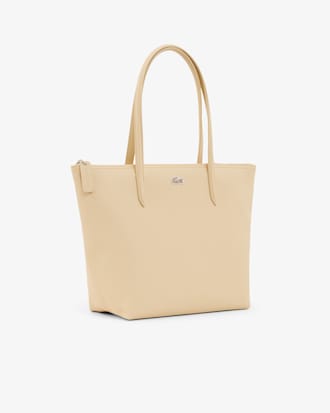 Bolsa Tote Pequena L.12.12 Concept