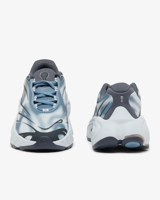 Zapatillas Spinor Tech para mujer