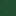 Pine green