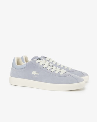 Zapatillas Baseshot Para Hombre