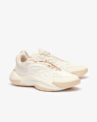 Zapatillas De Hombre Aceline