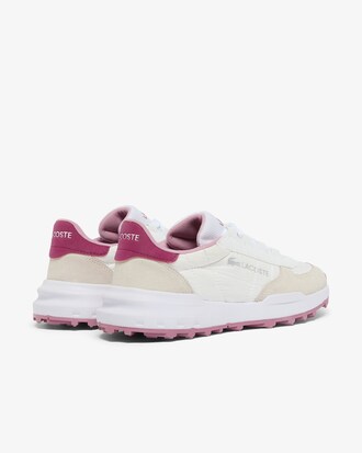 Women's Elite Active Evo Sneakers