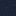 Midnight blue