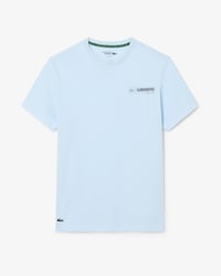 Camiseta Esportiva Estampada Ultra Dry