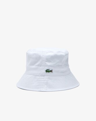 Chap&eacute;u feminino em algod&atilde;o com cord&atilde;o