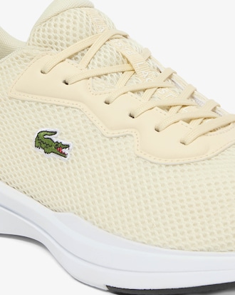 T&ecirc;nis Masculino Neo Run Base