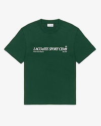 Camiseta de Algod&atilde;o com Estampa