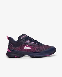 T&ecirc;nis de Performance Masculino Ag-Lt23 Ultra