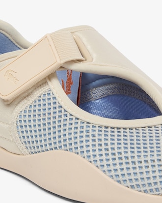 Women's Low Mystere Sneakers