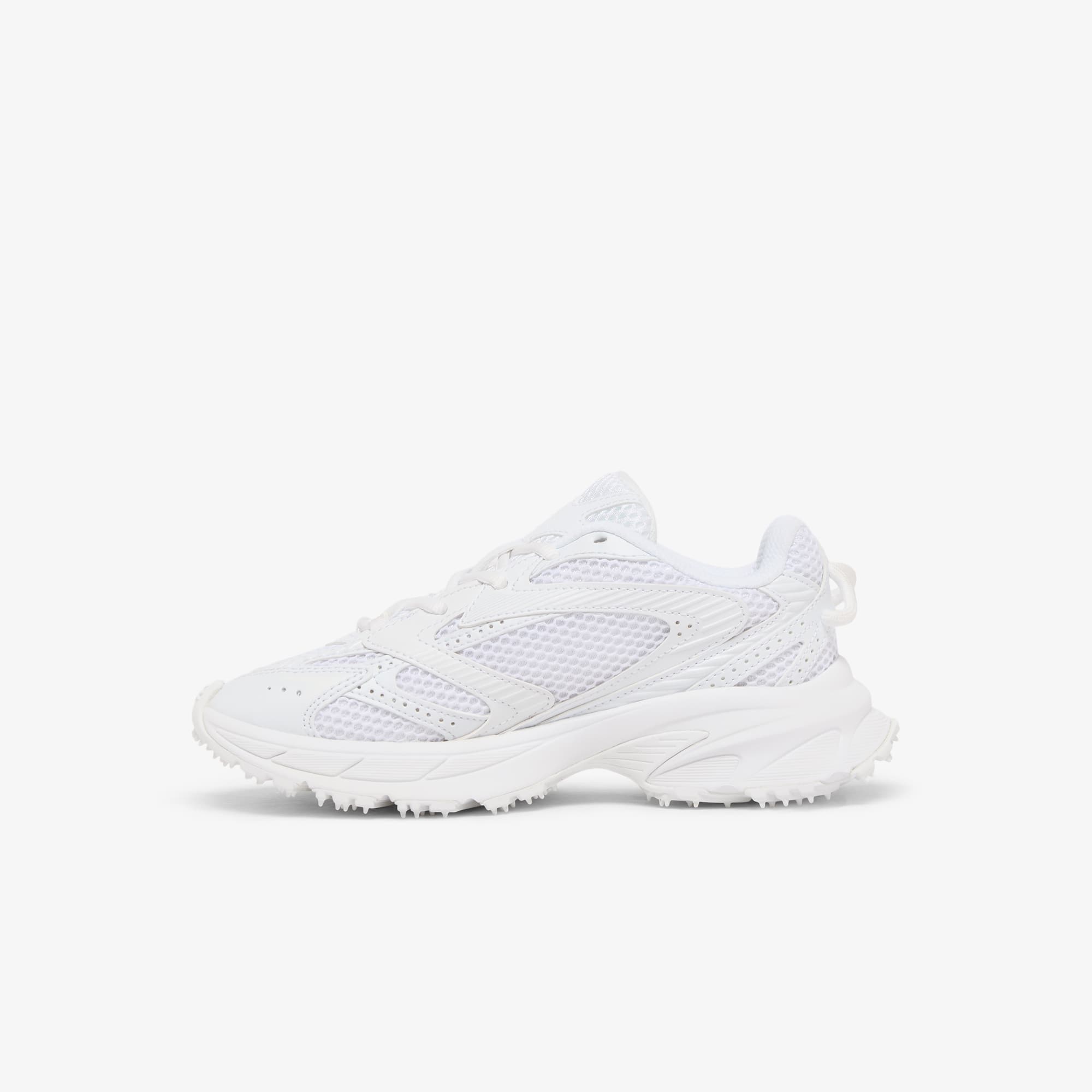Tênis L003 Neo Shot Feminino - Tênis Feminino - Novidades 2026