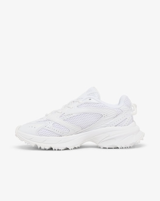 T&ecirc;nis L003 Neo Shot Feminino