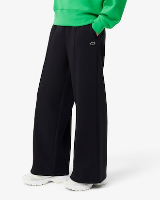 Cal&ccedil;a de Moletom de Algod&atilde;o