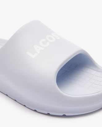 Slide Feminino Serve Slide 2.0