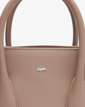 Bolsa Daily City M&eacute;dia