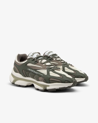 Zapatillas L003 2K24 para Hombre