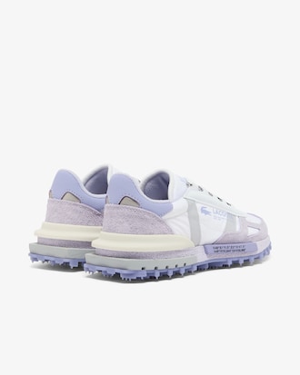 Zapatillas Elite Active para Mujer