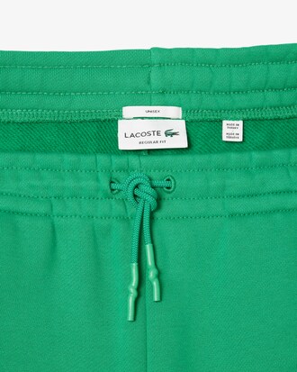 Cal&ccedil;as de Agasalho FW24 Runway