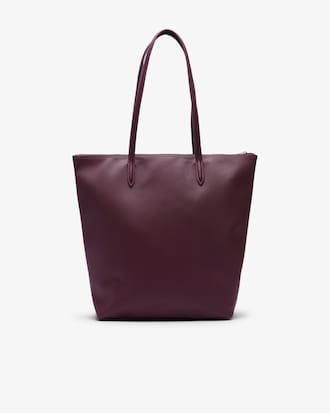 Bolsa Tote Vertical L.12.12 Concept