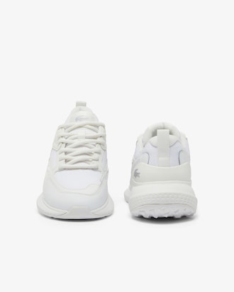 Zapatillas L003 Evo Para Mujer