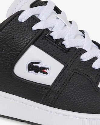 Tênis Masculino Court Cage