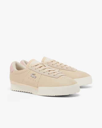 Zapatillas Aura para Mujer