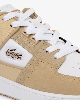 T&ecirc;nis Feminino Court Cage