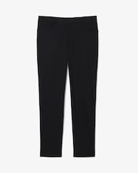 Cal&ccedil;a Chino Slim Fit com Elastano (Linha Commuter)
