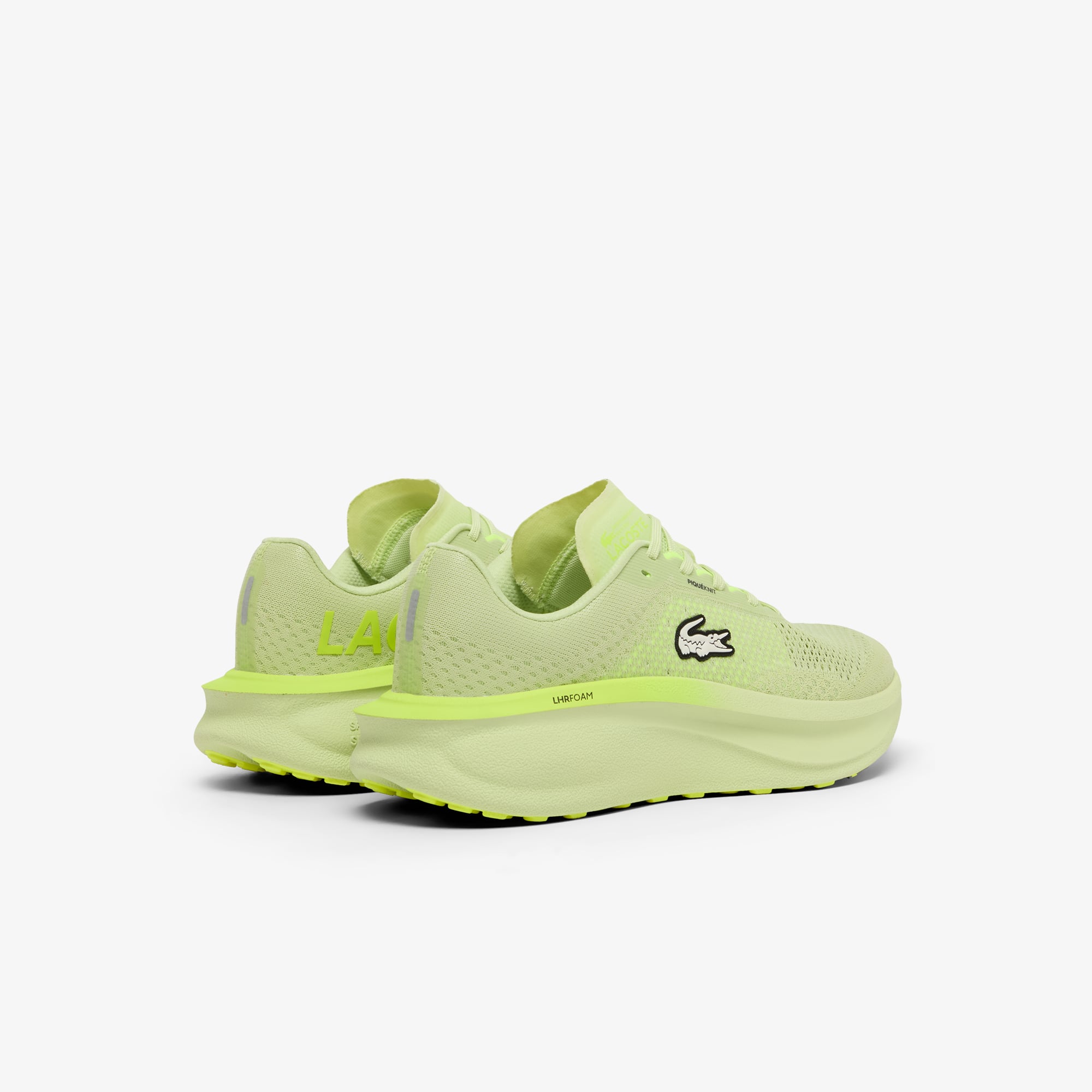 Tênis Masculino Neo Run 2 - Performance - Novidades 2026 | Lacoste