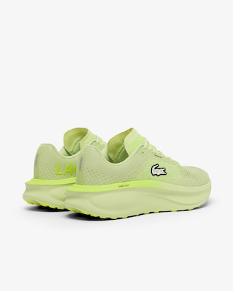 Zapatillas de running Neo Run 2 de hombre
