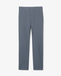 Cal&ccedil;a Commuter Slim Fit Stretch