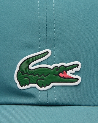 Bon&eacute; de T&ecirc;nis Lacoste x Novak Djokovic