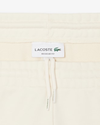 Pantal&oacute;n De Jogging De Tenis Estampado