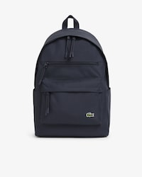 Mochila Neocroc