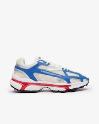 Zapatillas De Hombre L003 2K24