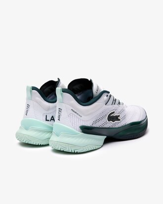 T&ecirc;nis feminino AG-LT23 Ultra