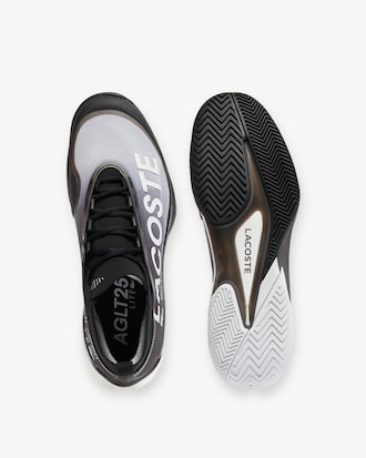 T&ecirc;nis Masculino AG-LT25 Lite