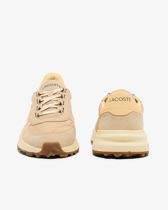 Zapatillas Elite Active Evo para Hombre