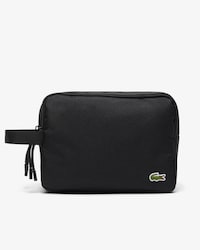 Necessaire Neocroc