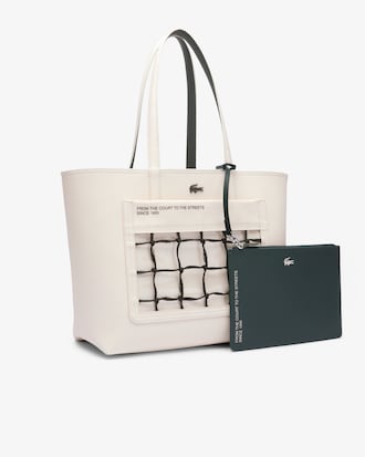 Tote Bag Reversible Anna