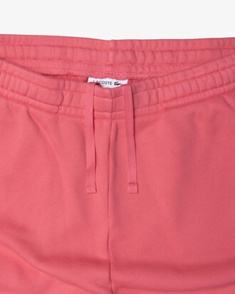 Pantal&oacute;n Estilo Jogging Con Tinte Especial