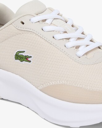 Women's Neo Run Ace Sneakers