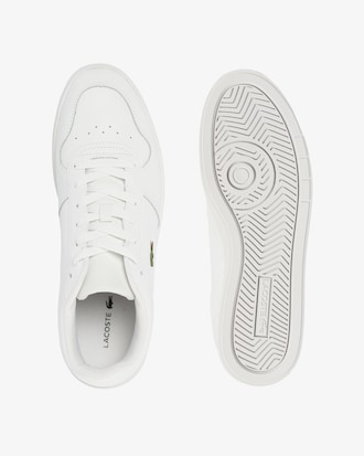 T&ecirc;nis Masculino T-Base